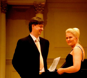 Kaappola and Rannali
