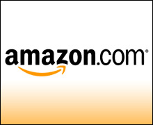 amazon.com